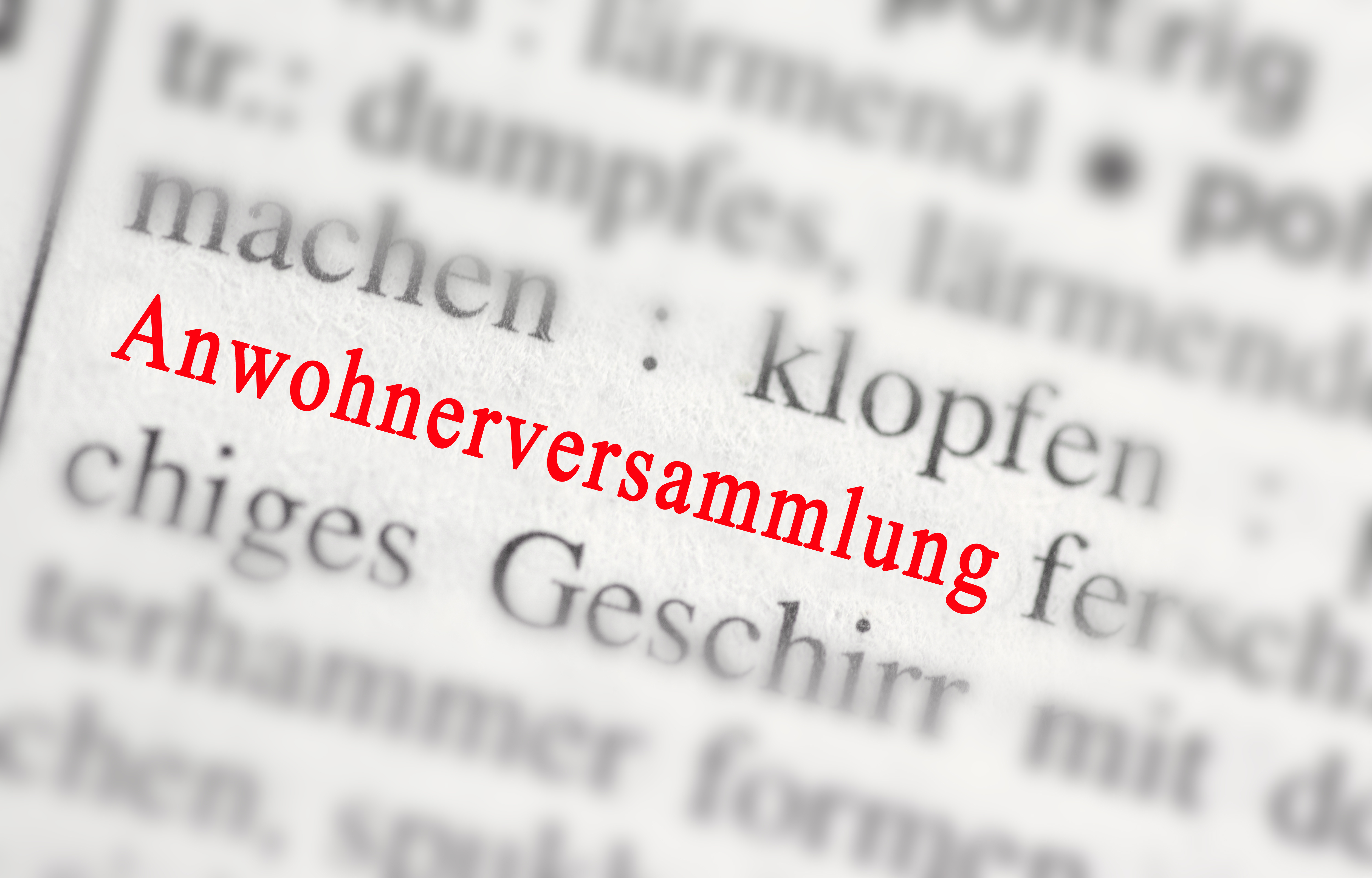 anwohner,bürger, anwohner,bürger,