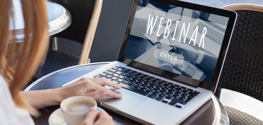 webinar online, internet education concept webinar online, internet education concept