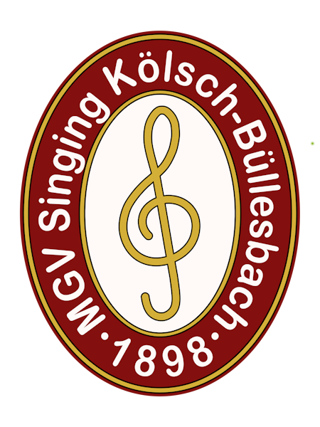 Logo MGV