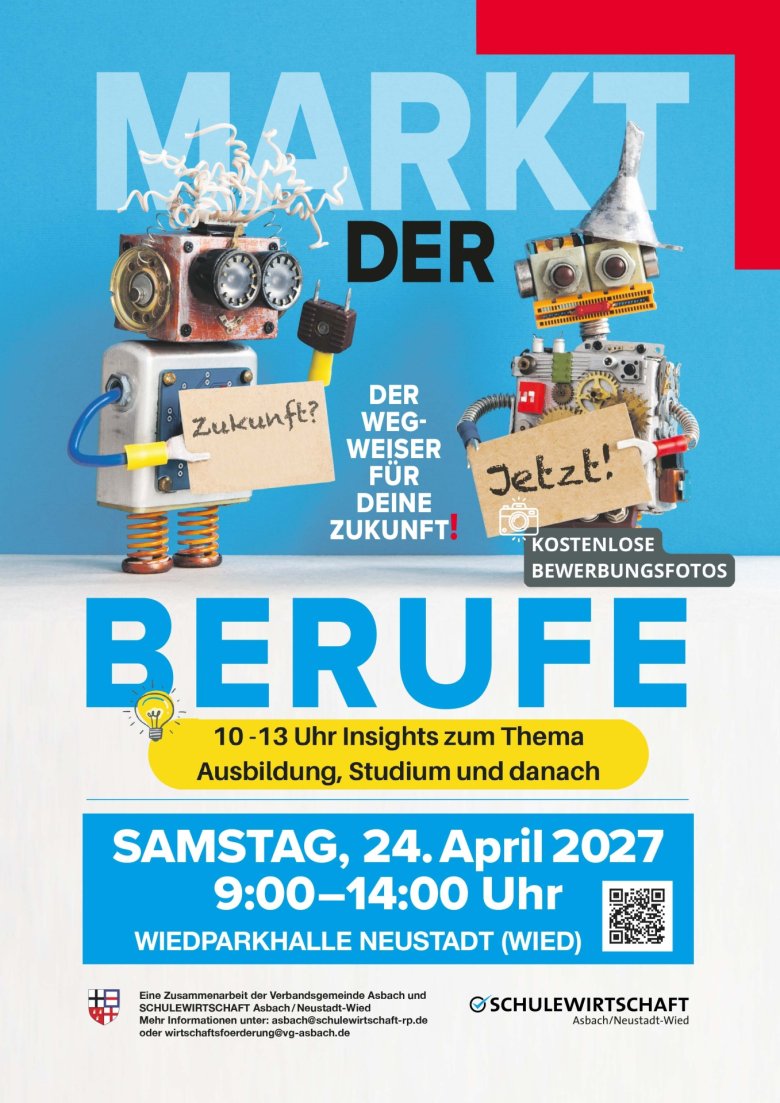 PlakatMdB27-A4+3.indd